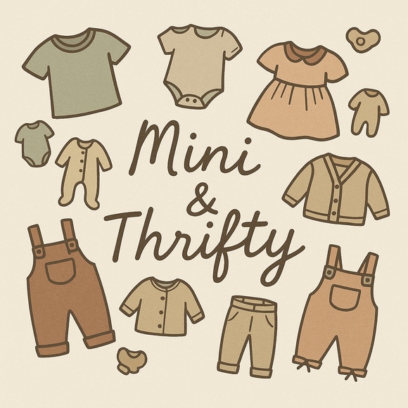 miniandthrifty